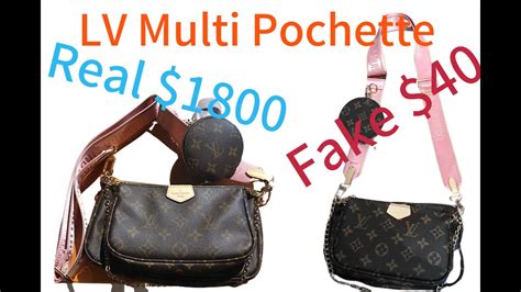 prada multi pochette fake